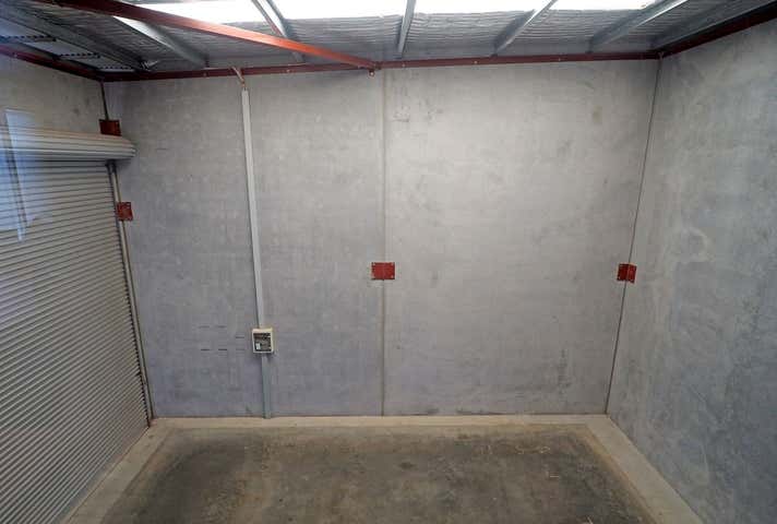 Unit 1, 34 Fallon Road Landsdale WA 6065 - Image 10