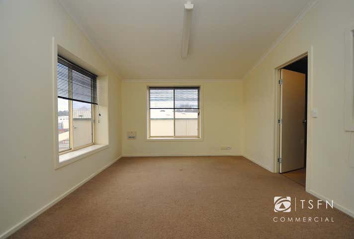 3/78 Hattam Street Golden Square VIC 3555 - Image 12