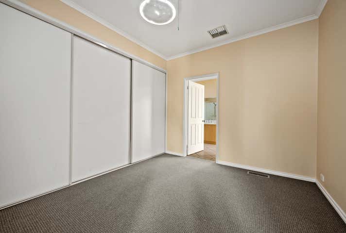 1/1102 Mate Street North Albury NSW 2640 - Image 9