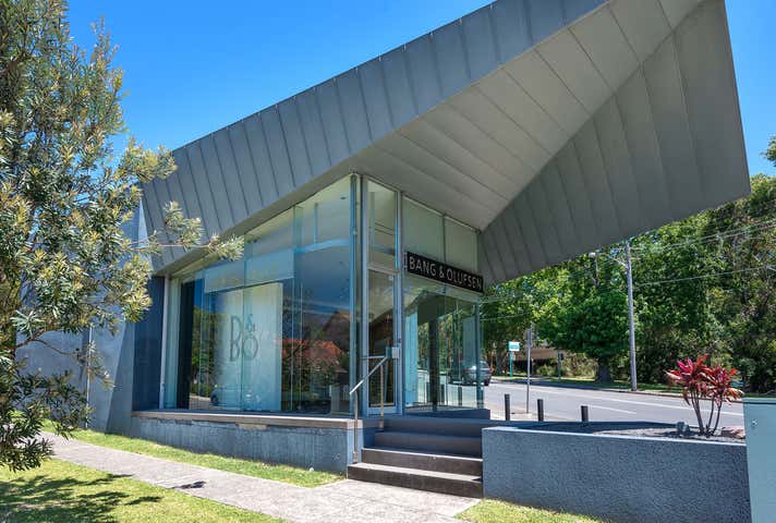 311 Willoughby Road Naremburn NSW 2065 - Image 4