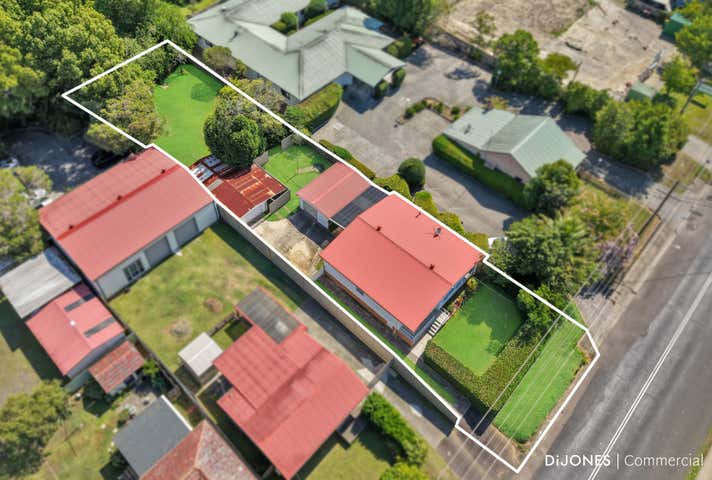 28 Cary Street Wyoming NSW 2250 - Image 1