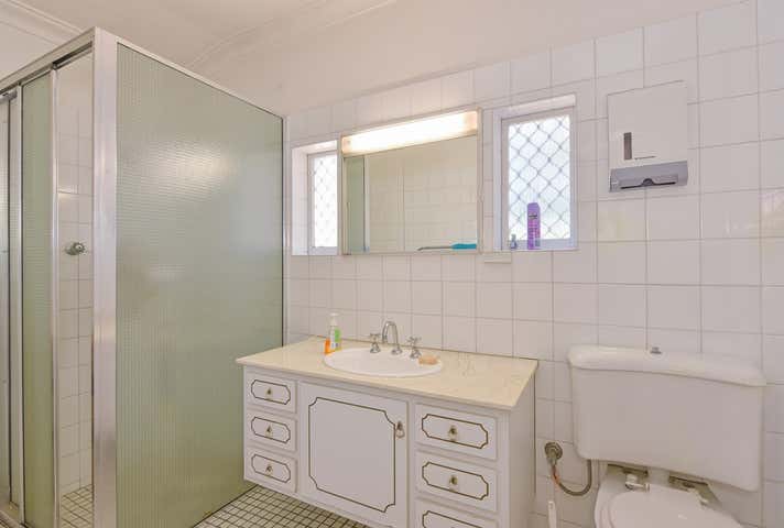 36 Jull Street Armadale WA 6112 - Image 7