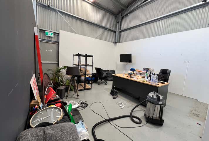 1/10A Dunn Street Seaford SA 5169 - Image 9