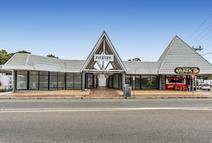 150 - 156 Yandina Coolum Road Coolum Beach QLD 4573 - Image 2