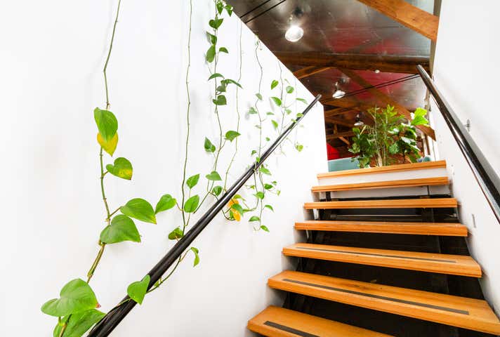 1st Floor, 66 Brunswick Road Brunswick VIC 3056 - Image 13