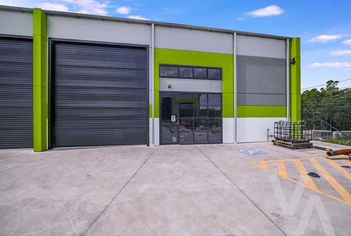 4/53 Elwell Close Beresfield NSW 2322 - Image 7