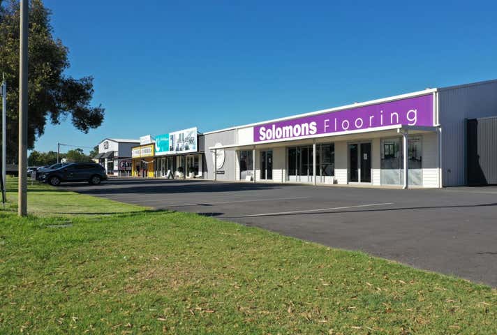 65-69 Strelly Street Busselton WA 6280 - Image 19