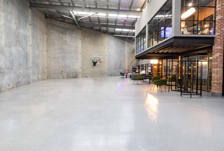 32 Wright Place Algester QLD 4115 - Image 5