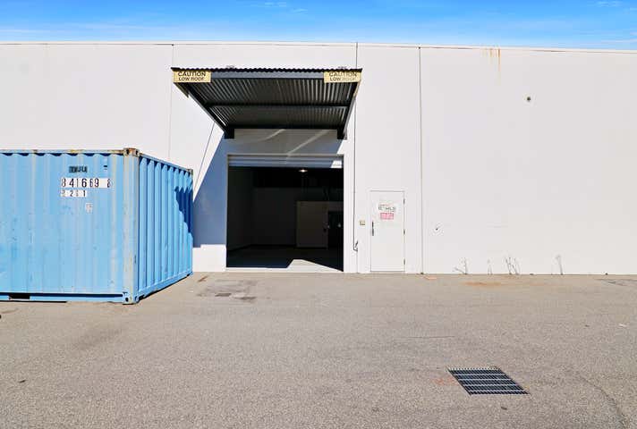 2 & 3, 165 Bannister Road Canning Vale WA 6155 - Image 11