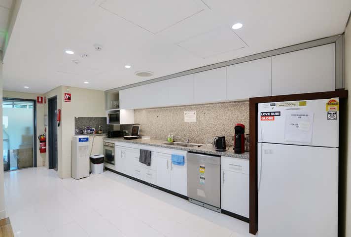 Ground Floor/168 Stirling Highway Nedlands WA 6009 - Image 9