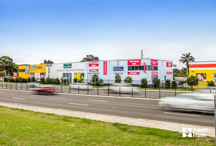 150 New Lake Entrance Road Oak Flats NSW 2529 - Image 5