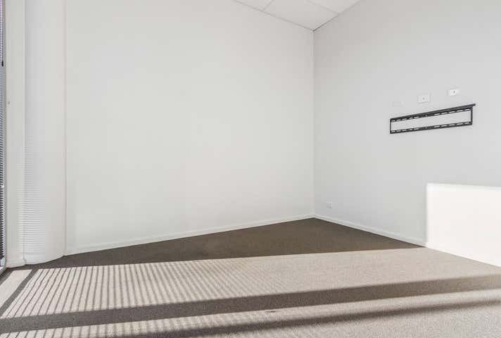 Suite 3, 5 Tennant Street Fyshwick ACT 2609 - Image 9