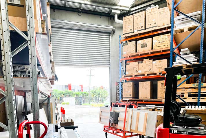 95 Brunel Road Seaford VIC 3198 - Image 4