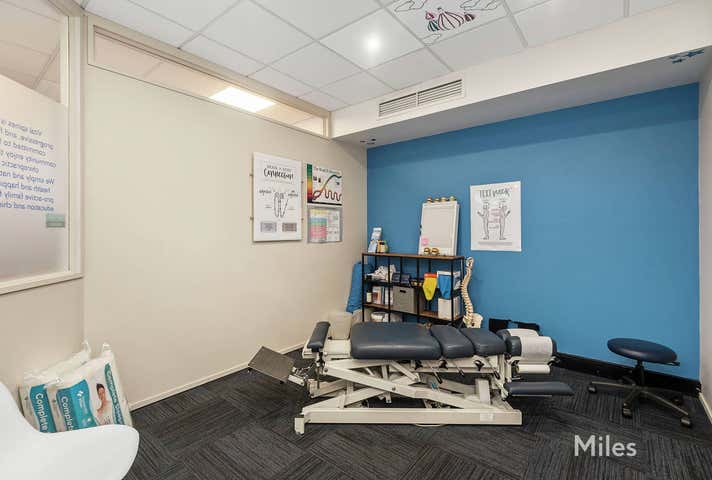 1/234 Lower Heidelberg Road Ivanhoe East VIC 3079 - Image 5