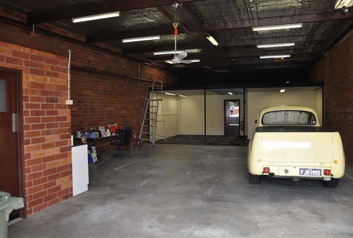 3/2 Walcott Street Mount Lawley WA 6050 - Image 9