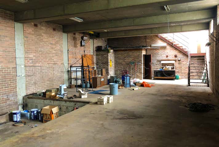 538-542 Parramatta Road Petersham NSW 2049 - Image 4