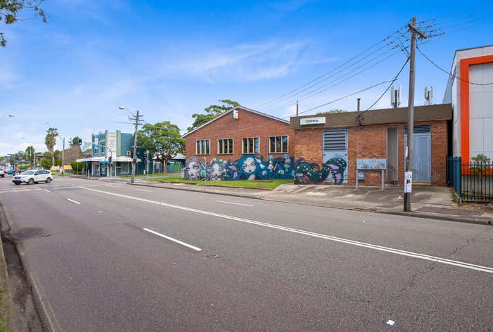 279 Rocky Point Road Sans Souci NSW 2219 - Image 5