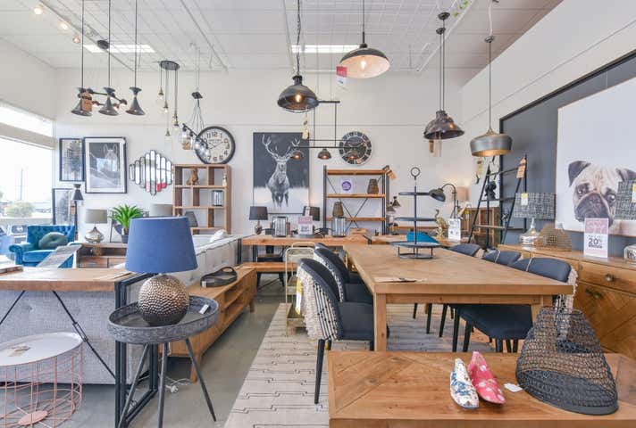 8 William Street Beckenham WA 6107 - Image 4