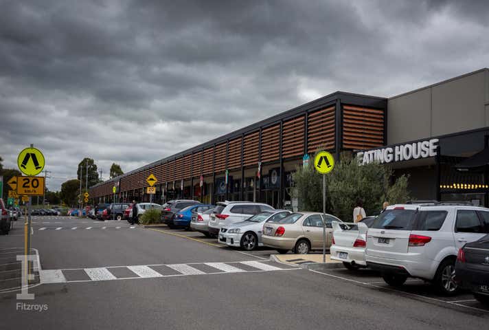 1100 Wellington Road Rowville VIC 3178 - Image 5