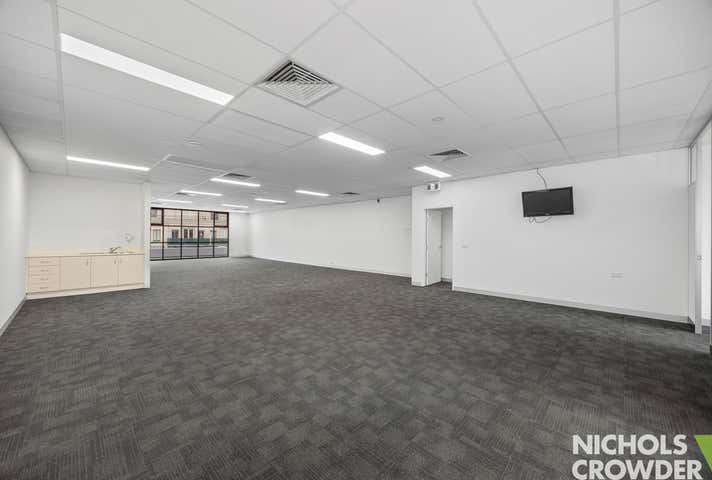 91 Wattletree Road Armadale VIC 3143 - Image 16