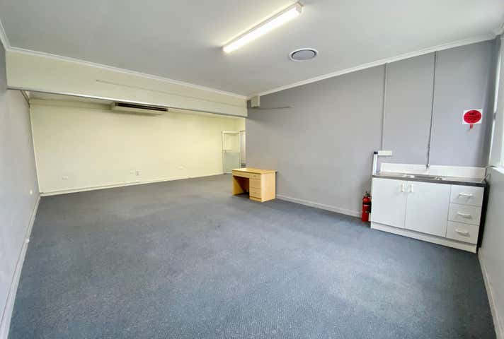 Suite 9, 513-519 High Street Penrith NSW 2750 - Image 5