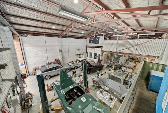 6 Regatta Road Five Dock NSW 2046 - Image 5