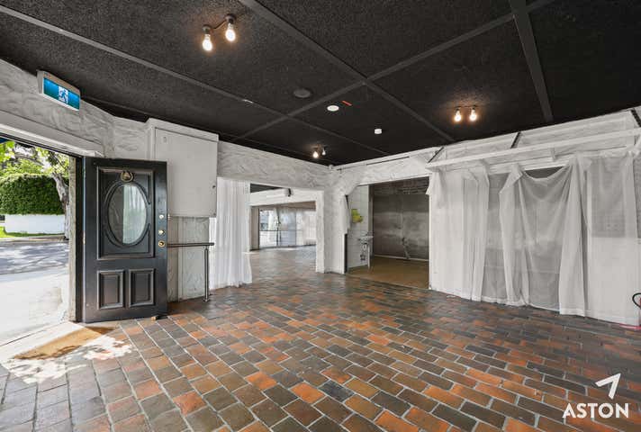 262 Lower Heidelberg Road Ivanhoe East VIC 3079 - Image 4