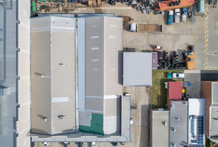 106 Jessie Street Armidale NSW 2350 - Image 14