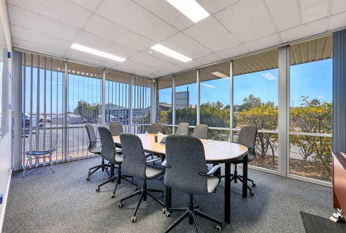 66 Coonawarra Road Winnellie NT 0820 - Image 10