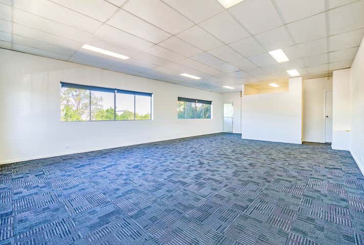 7a/60 Coulson Street Wacol QLD 4076 - Image 1