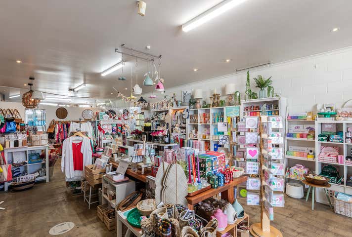 317 Pakington Street Newtown VIC 3220 - Image 8