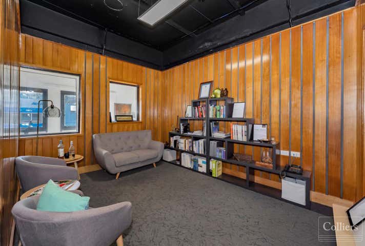 Level 1, 222 Flinders Street Townsville City QLD 4810 - Image 9