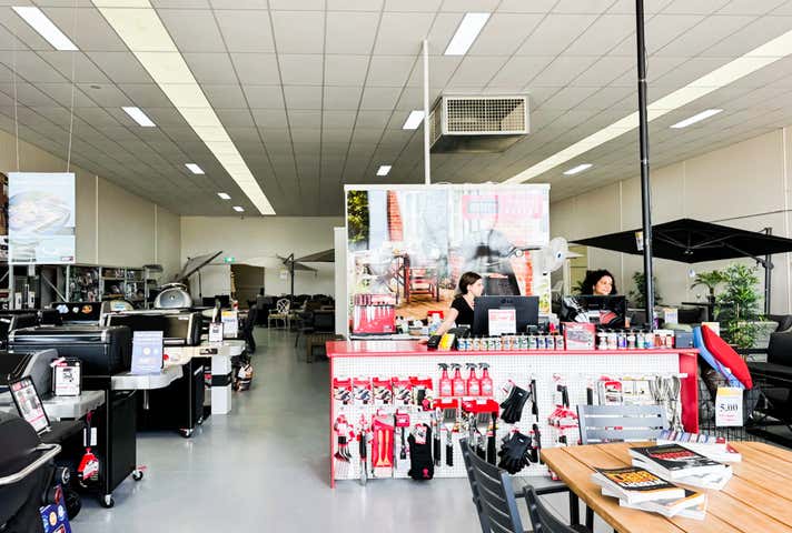 6/684-700 Frankston Dandenong Road Carrum Downs VIC 3201 - Image 5