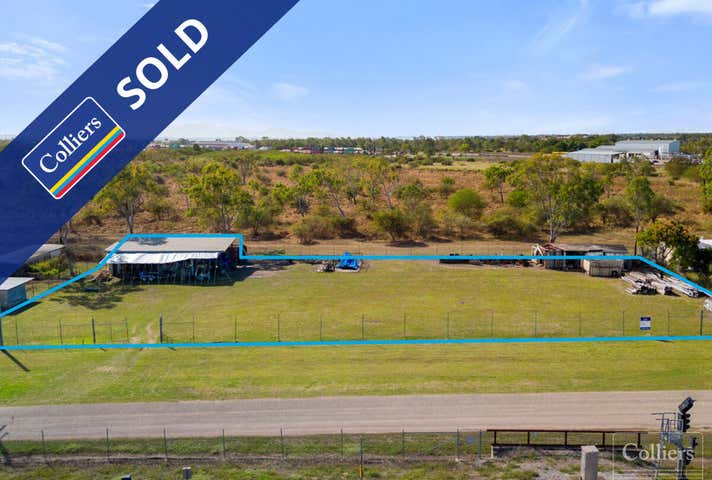 188-194 Southwood Road Stuart QLD 4811 - Image 1