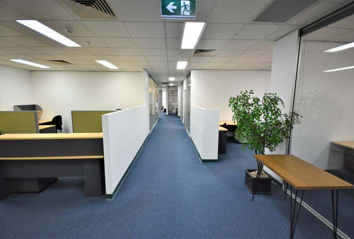 1/601 Olive Street Albury NSW 2640 - Image 11