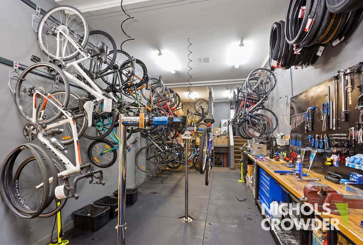 353 Hampton Street Hampton VIC 3188 - Image 5