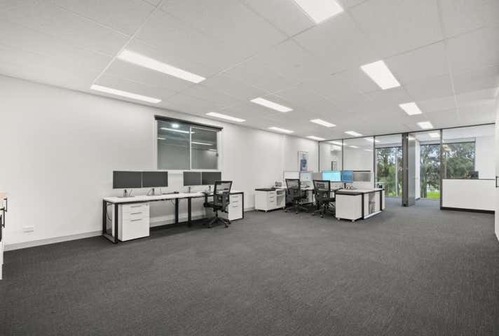 18/18-20 Edward Street Oakleigh VIC 3166 - Image 12