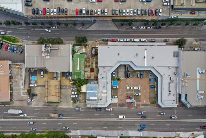 Suite 1 & 2, 45 Pearson Street Charlestown NSW 2290 - Image 11