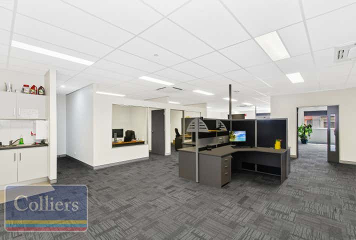 13/547 Woolcock Street Mount Louisa QLD 4814 - Image 6