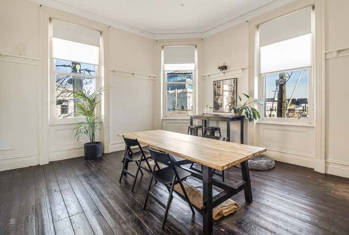 281 Bay Street Brighton VIC 3186 - Image 4