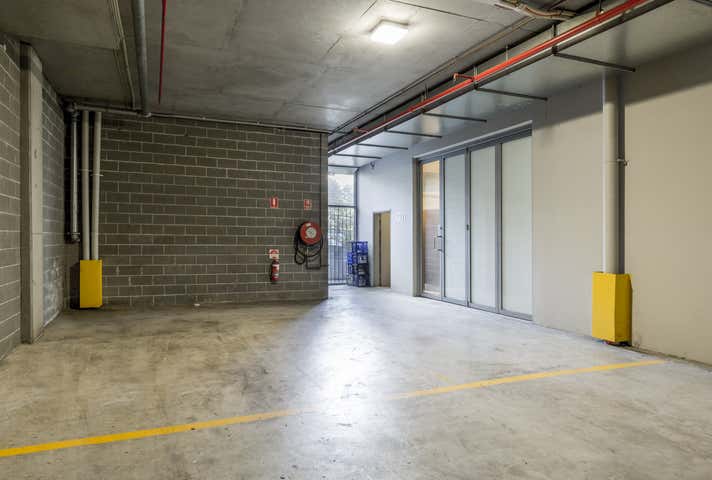 G1, 27 Mars Road Lane Cove NSW 2066 - Image 6