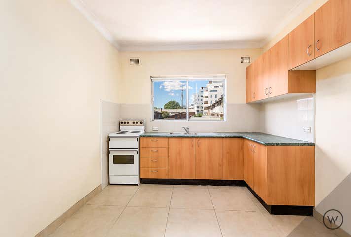 493 Liverpool Road Strathfield NSW 2135 - Image 3