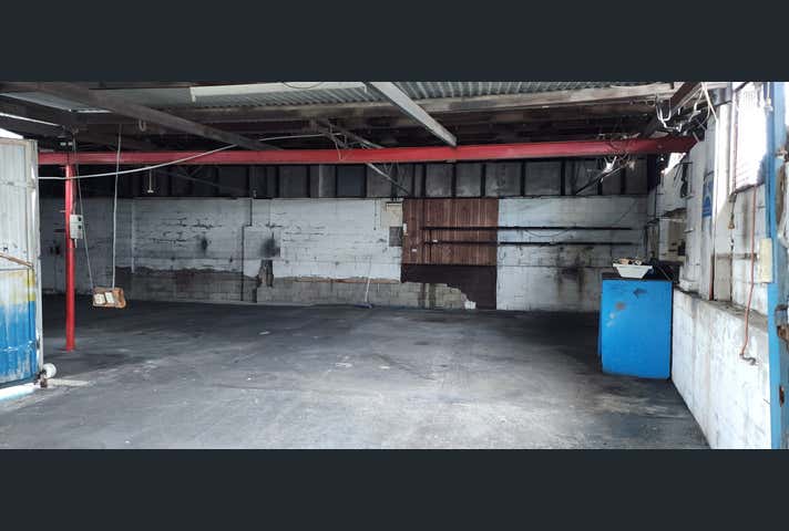 5 Surfers Avenue Mermaid Beach QLD 4218 - Image 15