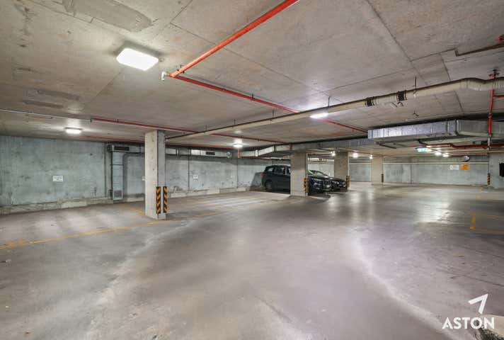 Suite 1.03/10 Yarra Street South Yarra VIC 3141 - Image 12