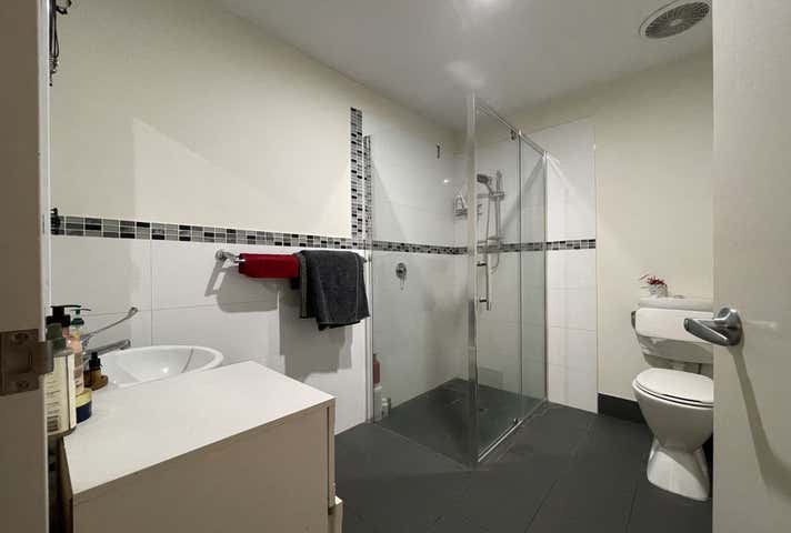 Unit 4, 14 Beneficial Way Wangara WA 6065 - Image 9