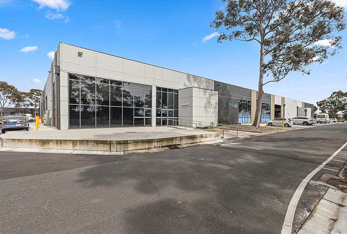 9/1-5 Lake Drive Dingley Village VIC 3172 - Image 17