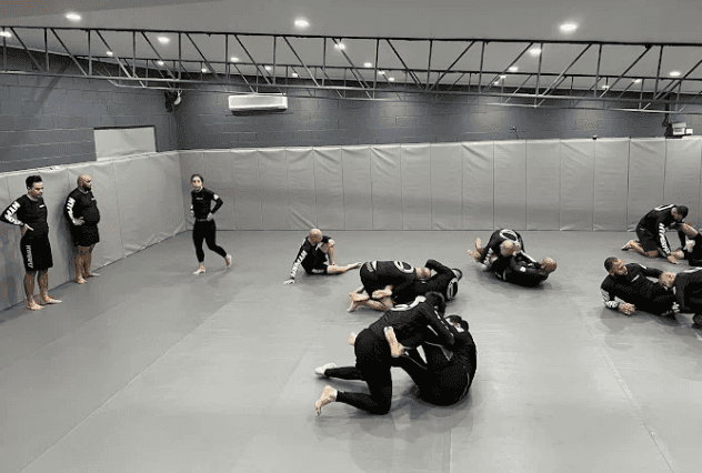 41&43 411-421King Georges Rd Beverly Hills NSW 2209 - Image 2