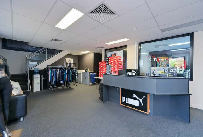 Units 1 & 2, 31 Stockdale Road O'Connor WA 6163 - Image 6