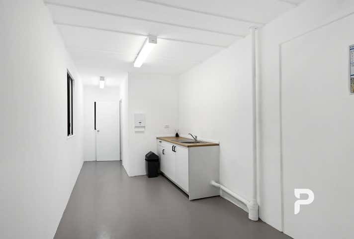 37 Broadhurst Road Ingleburn NSW 2565 - Image 5