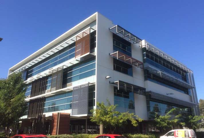 Port Melbourne VIC 3207 - Image 5